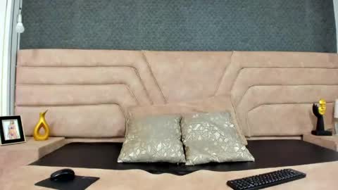 Thiago   online show from 05/31/26, 03:08
