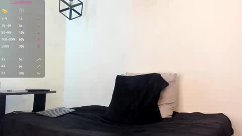 Thiago Instagram   online show from 03/07/25, 04:46