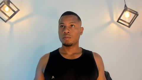 Thiago Instagram   online show from 04/07/26, 11:26