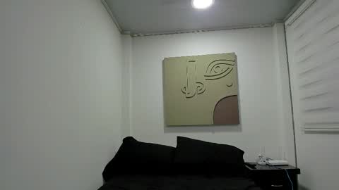 Thiago Wells online show from 03/02/25, 02:51