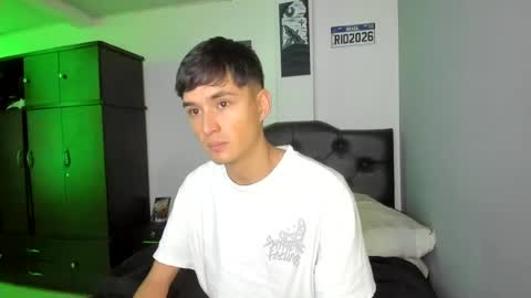 Snapshot of thiagowells_ chatting on 07/09/26, 02:21 Thiago Wells online show from 07/09/26, 02:21