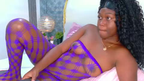 thiana online show from 01/15/26, 02:32