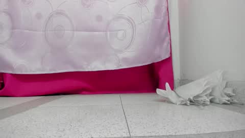 Snapshot of thianahornyy chatting on 02/13/26, 02:35 thianahornyy online show from 02/13/26, 02:35