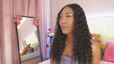 ThianaLopez online show from 01/14/26, 01:44