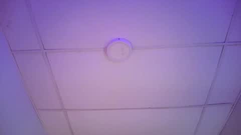 Snapshot of thiara_dor chatting on 12/23/24, 05:06 Thiara Next Stream 0211 get my social media 3 online show from 12/23/24, 05:06