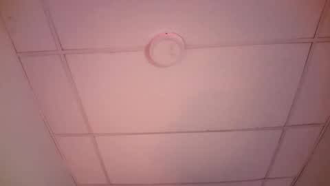 Snapshot of thiara_dor chatting on 01/16/25, 06:03 Thiara Next Stream 0211 get my social media 3 online show from 01/16/25, 06:03