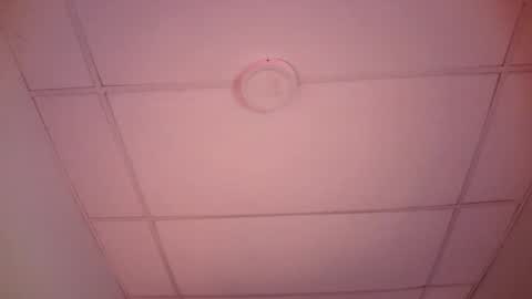 Snapshot of thiara_dor chatting on 02/10/25, 07:15 Thiara Next Stream 0211 get my social media 3 online show from 02/10/25, 07:15