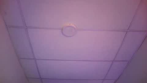 Snapshot of thiara_dor chatting on 02/28/25, 07:15 Thiara Next Stream 0211 get my social media 3 online show from 02/28/25, 07:15