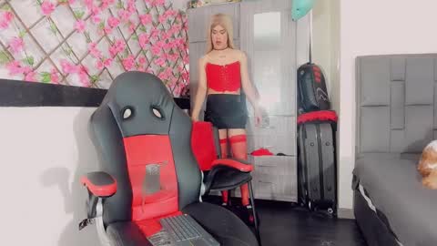 Thiara online show from 01/07/26, 07:05