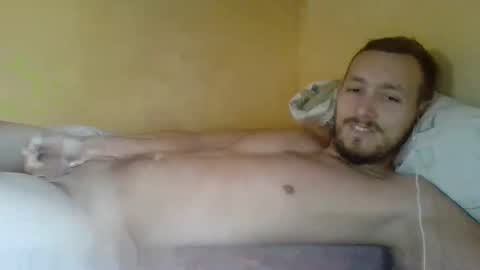 Snapshot of thib9223 chatting on 03/07/25, 03:07 thib9223 online show from 03/07/25, 03:07