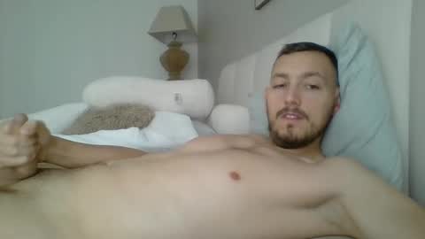 Snapshot of thib9223 chatting on 03/07/26, 09:50 thib9223 online show from 03/07/26, 09:50