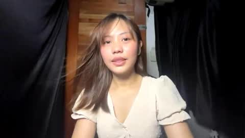 Victoria online show from 04/11/26, 10:19