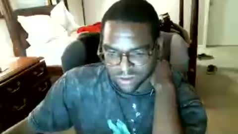 Snapshot of thicbottomboi97 chatting on 07/13/26, 03:09 Booty Twink online show from 07/13/26, 03:09