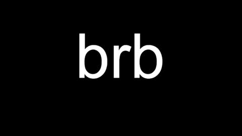 Snapshot of thicc_devie chatting on 02/15/25, 12:04 Call me Devie online show from 02/15/25, 12:04