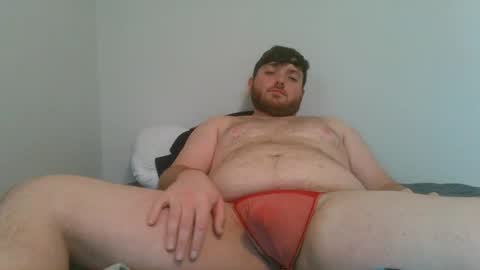 Snapshot of thicc_leak chatting on 04/17/26, 01:25 thicc_leak online show from 04/17/26, 01:25