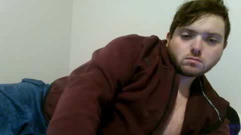 Snapshot of thicc_leak chatting on 07/07/26, 12:42 thicc_leak online show from 07/07/26, 12:42