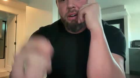 Snapshot of thiccbull12 chatting on 02/24/25, 02:15 thiccbull12 online show from 02/24/25, 02:15