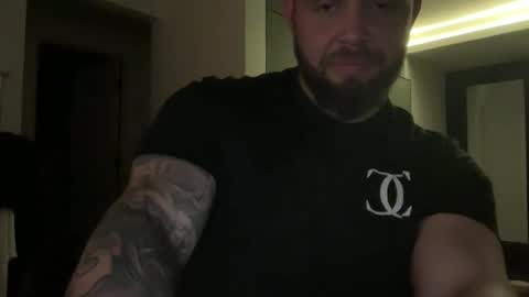 Snapshot of thiccbull12 chatting on 03/03/25, 11:22 thiccbull12 online show from 03/03/25, 11:22