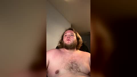thicccd97 online show from 05/24/26, 03:17