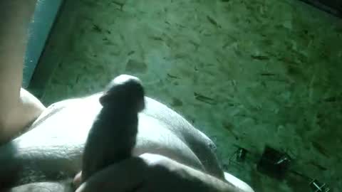 ThiccD online show from 11/22/25, 09:14