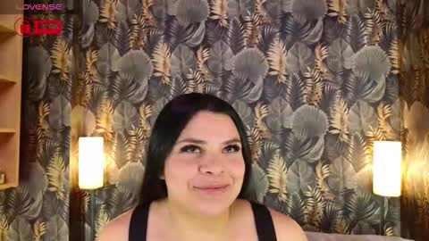 ThiccMADY online show from 10/26/25, 08:53