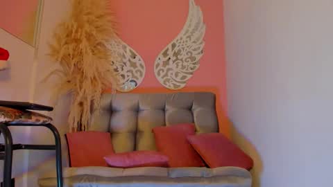 Lexxy online show from 12/05/25, 12:14