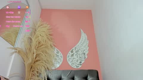 Lexxy online show from 02/21/26, 11:33