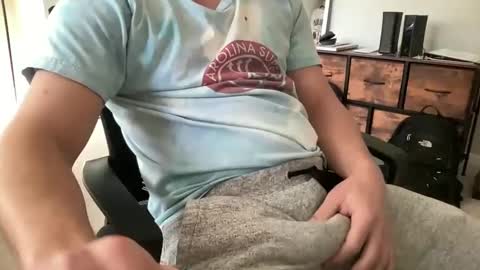 thicdicbwc online show from 01/16/25, 03:02