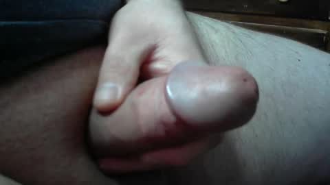 thicfarmer online show from 01/30/25, 08:42