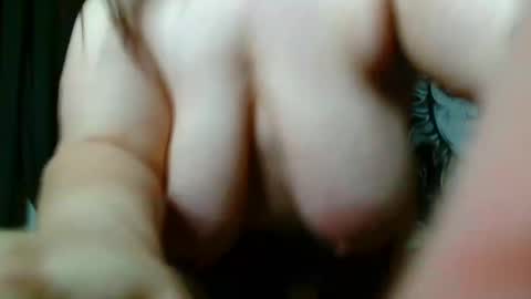 Maria online show from 01/05/25, 03:34