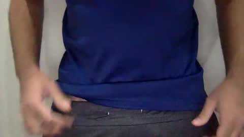 Josh online show from 04/19/26, 10:12