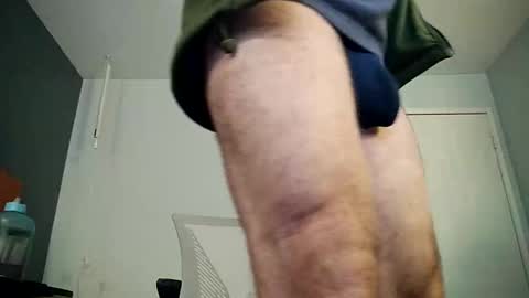 Snapshot of thick2handcurve chatting on 12/11/24, 02:41 thick2handcurve online show from 12/11/24, 02:41