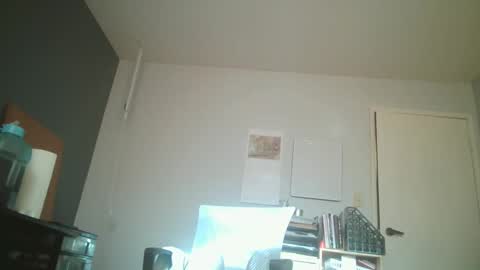 Snapshot of thick2handcurve chatting on 12/15/24, 08:04 thick2handcurve online show from 12/15/24, 08:04