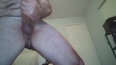 Snapshot of thick2handcurve chatting on 12/24/24, 05:34 thick2handcurve online show from 12/24/24, 05:34