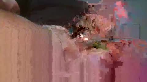 Snapshot of thick2handcurve chatting on 03/09/25, 05:49 thick2handcurve online show from 03/09/25, 05:49