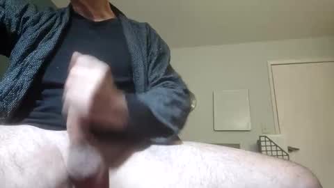 thick2handcurve online show from 02/03/26, 11:15