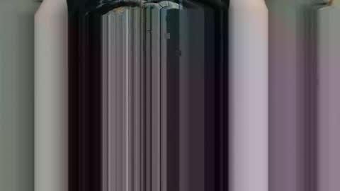 Snapshot of thick4wetpssy chatting on 11/05/25, 02:00 thick4wetpssy online show from 11/05/25, 02:00