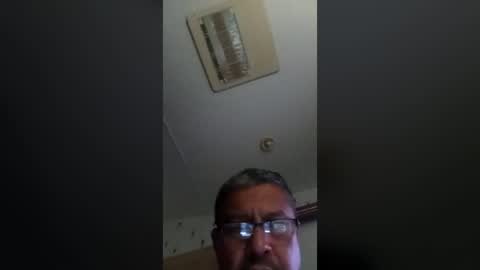 Snapshot of thick696996 chatting on 08/03/26, 05:39 thick696996 online show from 08/03/26, 05:39