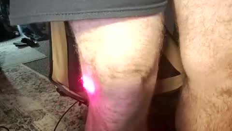 freak without a leash online show from 12/08/24, 08:30