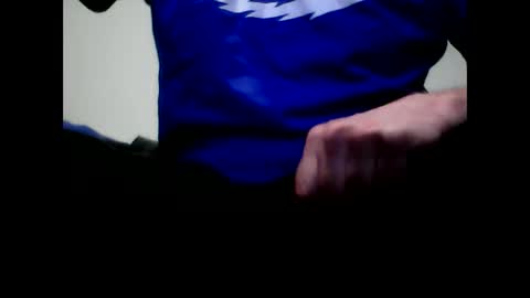 Snapshot of thick9dtf chatting on 12/09/24, 01:51 thick9dtf online show from 12/09/24, 01:51