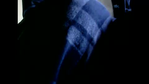 Snapshot of thick9dtf chatting on 12/21/24, 06:02 thick9dtf online show from 12/21/24, 06:02