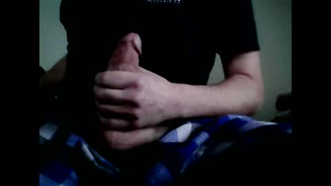 Snapshot of thick9dtf chatting on 12/29/24, 02:00 thick9dtf online show from 12/29/24, 02:00