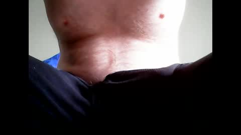 Snapshot of thick9dtf chatting on 01/12/25, 05:11 thick9dtf online show from 01/12/25, 05:11