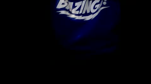 Snapshot of thick9dtf chatting on 01/26/25, 03:59 thick9dtf online show from 01/26/25, 03:59