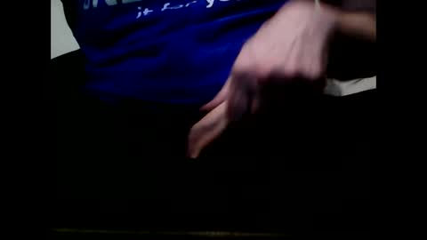 Snapshot of thick9dtf chatting on 03/10/25, 05:00 thick9dtf online show from 03/10/25, 05:00