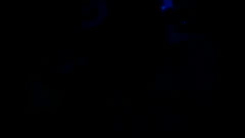 Snapshot of thick9dtf chatting on 09/13/25, 05:18 thick9dtf online show from 09/13/25, 05:18