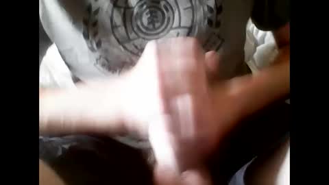 Snapshot of thick9dtf chatting on 09/27/25, 01:27 thick9dtf online show from 09/27/25, 01:27