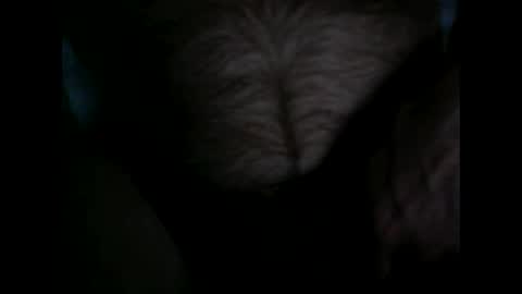 Snapshot of thick9dtf chatting on 11/07/25, 04:01 thick9dtf online show from 11/07/25, 04:01