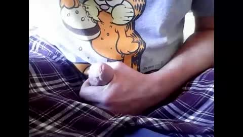 Snapshot of thick9dtf chatting on 02/02/26, 07:45 thick9dtf online show from 02/02/26, 07:45