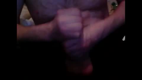 Snapshot of thick9dtf chatting on 02/05/26, 02:05 thick9dtf online show from 02/05/26, 02:05